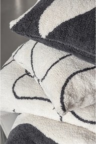 Памучна калъфка за възглавница 40x60 cm Shadow – Mette Ditmer Denmark