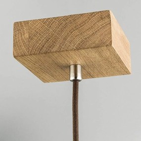 Полилей F&amp;H Mulhausen