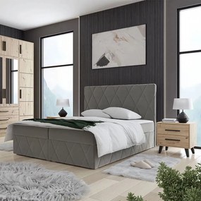 Спален комплект Kos