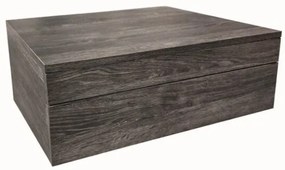 Мебели за баня » ICP 6020-1