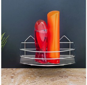 ПОСТАВКА ЗА БАНЯ TEKNO TEL BK-007 1 ниво