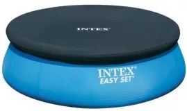 Intex - Покривало за Easy Set басейн 244см 28020