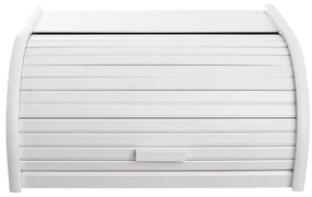 Кутия за хляб Amalie - Orion