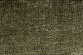 Зелено въртящо се кресло Kai – White Label