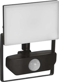 LED Прожектор със сензор TAMBO LED/10W/230V 4000K IP54