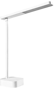 Osram - LED димируема сензорна настолна лампа PANAN LED/5,2W/5V 1200 mAh CRI 90