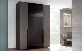 Спален комплект за матрак 164/190 Катерина