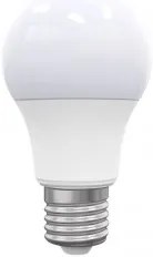 Klaus - Лампа Eсо Led E27 12W 0514KE48604