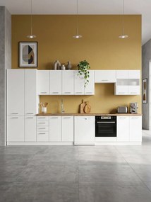 Кухненски състав Ellore