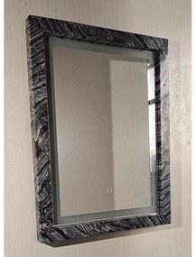 LED огледало ICL 8060AF, 80х60см