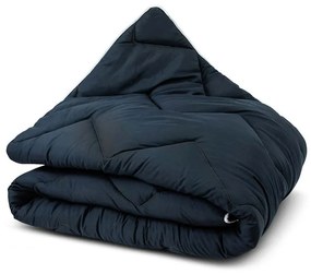 Лятна олекотена завивка и пълнеж 140x200 cm Uni – Good Morning