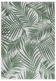 Зелен външен килим 120x170 cm Sunny – Ayyildiz Carpets