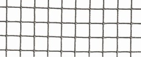 Nortene - Оградна мрежа Fensanet 19 - 0.5 Х 25м