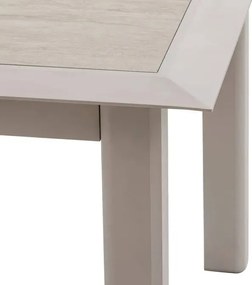 Градинска маса Hesperide Allure