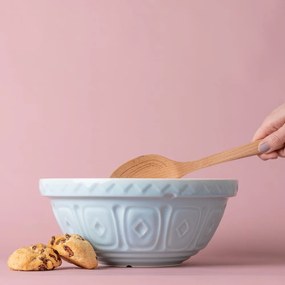 Светлосиня глинена купа ø 26 cm Colour Mix – Mason Cash