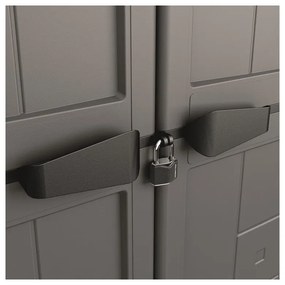 Шкаф за работилница Jolly – Keter