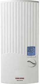 Stiebel Eltron PER 18/21/24  Проточен трифазен бойлер