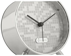 Аларма ø 11 cm Bling Bling – Karlsson