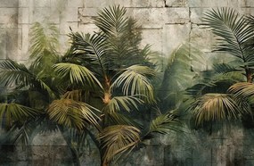 Фототапет - Rainforest