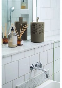 Абсорбатор за влага Absodry Duo Family Bag 6-series – Everbrand Sweden