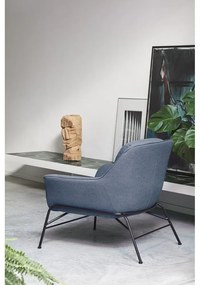 Син стол Sadira - Teulat