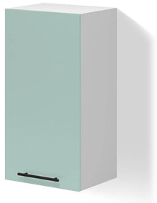 Кухненски шкаф Дакота 23