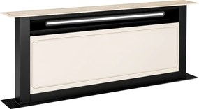Klarstein Victoria Downdraft абсорбатор| 90 см | A++ | 3 нива до 713,8 м³/ч | 120 W
