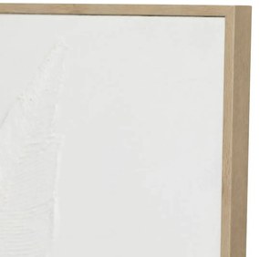Стенна декорация 3D atmosphera Adessa, 58x78 см, MDF