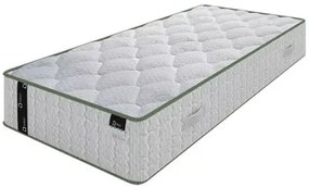 Двулицев матрак Верде Покет – 30см - Блян