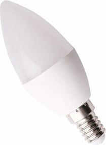 Rabalux SMD-LED LED крушки IP20 W 1572