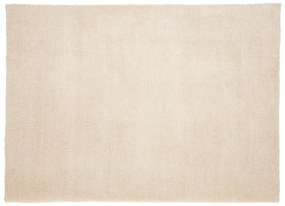 Килим atmosphera Joanne, 160x230 cm - Слонова кост