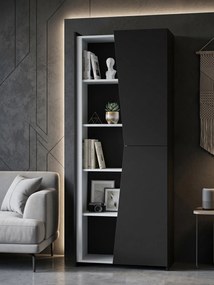 Библиотечка Game