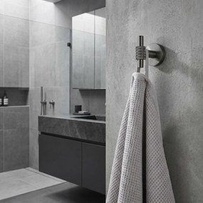 Закачалка за баня 29104 Rivo Titan