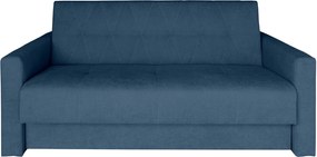 Диван-легло Ромбус-Джин