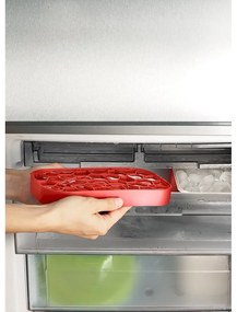 Охлаждаща кутия с форма за лед – Lékué