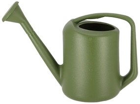 Пластмасова лейка за поливане 6,4 l – Esschert Design