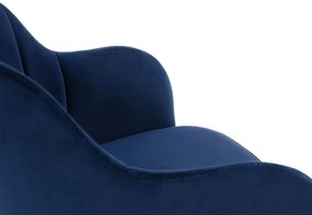 Стол SM101-Mple Skouro