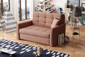 Разтегателен диван Viva Lux II-Keramidi