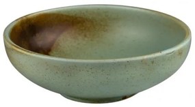 Horecano - Порцеланова купа 18см RIVER-(ZA0002-7-f-RV)