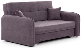 Разтегателен диван Promytheus двуместен-Mwb