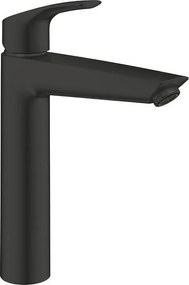 Смесител Eurosmart New, за умивалник, XL-размер