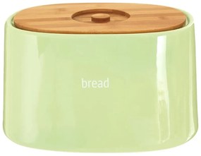 Кутия за хляб Fletcher - Premier Housewares