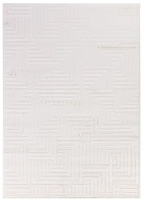 Кремав килим 200x290 cm Sahara – Ayyildiz Carpets