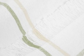 Памучни кърпи за съдове в комплект 3 бр. 50x70 cm Cavendish – Tiseco Home Studio