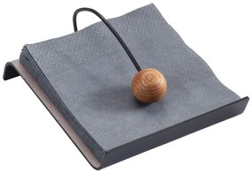 Поставка за салфетки Bull – LIND DNA