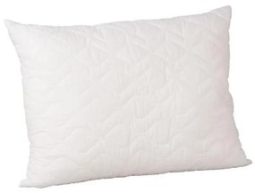 HomeDoctor - Възглавница против акари STOPMITE ACTIVE 70x90 см