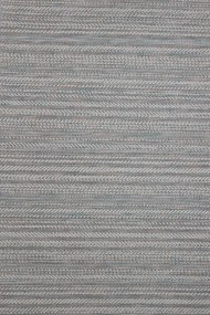 Килим Colore Colori Breeze 187/13-130 x 190 см