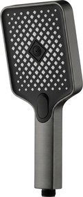 Душ слушалка Rea JS-031 TITIAN