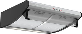 Teka C 6420 Традиционен аспиратор