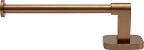 Поставка за тоалетна хартия 5909 Nico Brush Copper